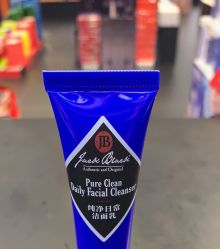 点击看大图 -丝芙兰Sephora