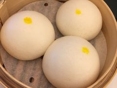 -翠园(铜锣湾广场店)