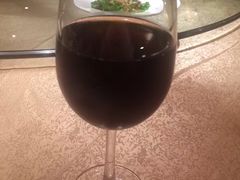 -上海南新雅大酒店