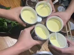 -鲜惠德酒楼(鲜小馆店)