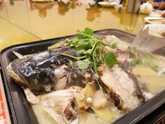 -六婶西关小厨(光塔路店)