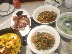 -大碗先生(万科金色梦想店)