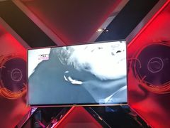 -尚酷麦量贩KTV(金州店)