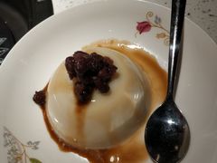 -京韵胡同·酱香羊蝎子火锅涮肉(长寿路店)