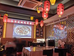 -正宗台湾胡椒蝦(愉景新时代广场店)