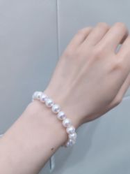 -GiO挚澳珠宝(侨福芳草地店)