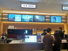 -天津市规划展览馆
