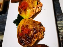 -福匠日本料理(人民路店)