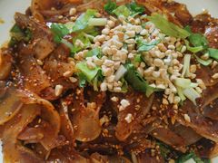 -月圆霖特色农家乐