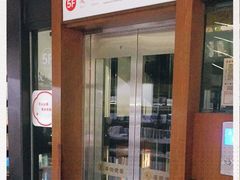 -新华书店(新街口旗舰店)