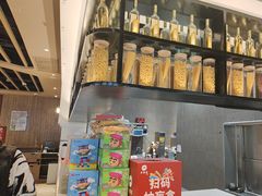 -必胜客(龙泉万达店)