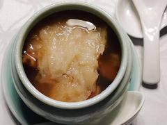 -欣叶食艺轩