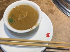 -七欣天香辣蟹火锅(南通任港路大润发店)