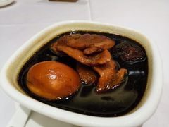 -星湖愉景酒家