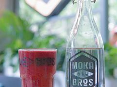 -Moka Bros 摩卡站(嘉华店)