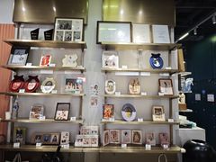 -海马体照相馆(佛山岭南站店)
