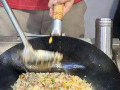 -扬二春炒饭(国庆路总店)