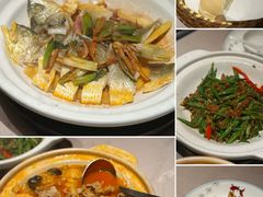 -小炳胜(卓悦中心店)