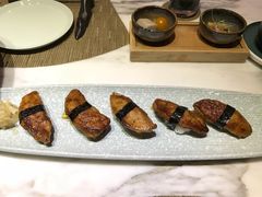 -月下料理(楷林IFC店)