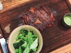 安格斯眼肉芯-HERB SPICE(来凤街店)