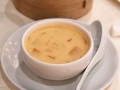 -利苑酒家(北角店)