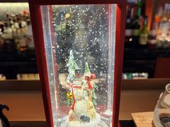 -酒池星座(深圳湾后海汇店)