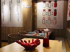 -锅儿匠辣子鸡(春熙路店)