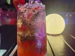 -海口万豪·大堂吧·望海吧.日落海景·下午茶·奶茶·咖啡·轻食·蛋糕·鸡尾酒·清吧