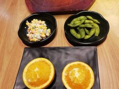 -黑牛の場(兴隆大奥莱店)