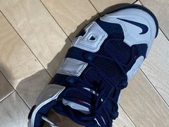-NIKE(朝阳合生汇店)
