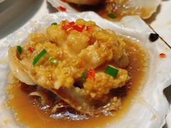 -映像威海·威海宴(威高广场店)