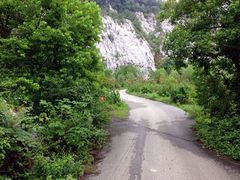 iphone_upload_pic-苏州太湖牛仔风情度假村