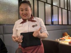 -海底捞火锅(石景山万达广场店)