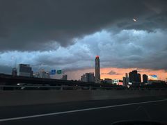 -建兴酒家(素里翁分店)