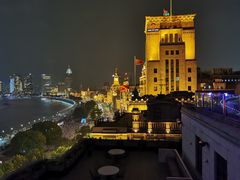 -罗斯福色戒酒吧(外滩店)