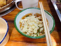 -三番火辣串串香(总店)