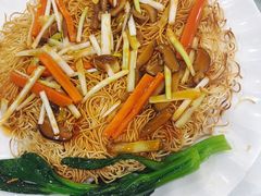 -朱仔记食府(江南大道店)