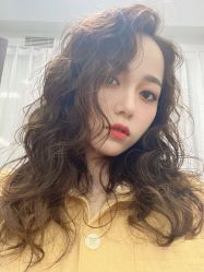 -YDO SALON