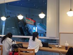 -合肥火车站(地铁站)