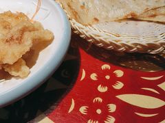-人民公社大食堂(顺义总店)