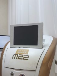 -长沙雅美医疗美容医院