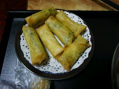 -大郎桥瑞陆糖粥(小太平巷店)