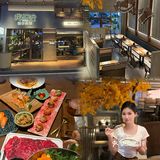 在虎门！这家日料店怎么没人早点告诉我？！