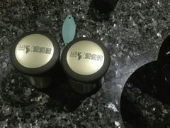 -唛哆哆KTV(姜山万达店)