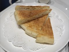 -应天大明王朝·南京菜(中山陵店)