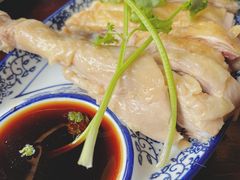 -下塘街25号农家菜馆(新场店)