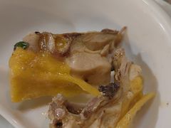 -食德喜·阳山鸡王食研基地