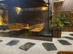 -ChitChat奇洽·Bistro(黎黄陂路店)