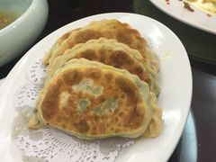 -福禄财东北菜(珠江帝景店)