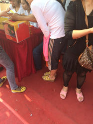 iphone_upload_pic-中国黄金(塘桥店)